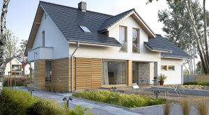 Proiect arhitectura 10