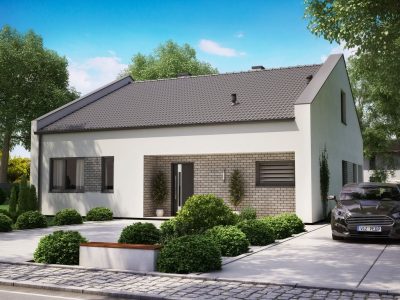 Proiect Arhitectura 20